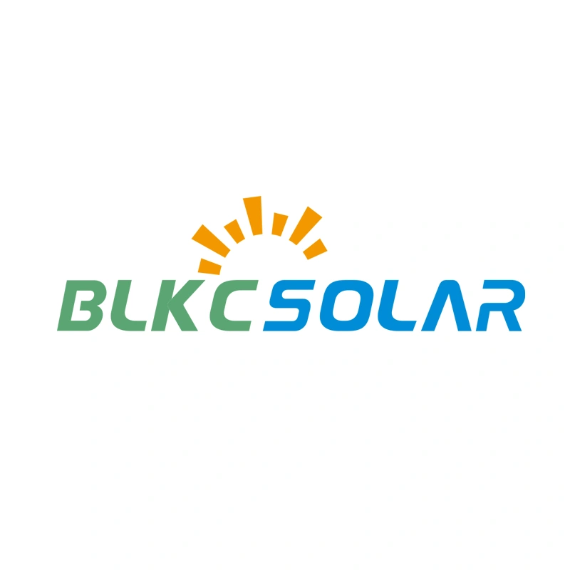 Wuhan Blkc Solar Co., Ltd. company overview - view 1