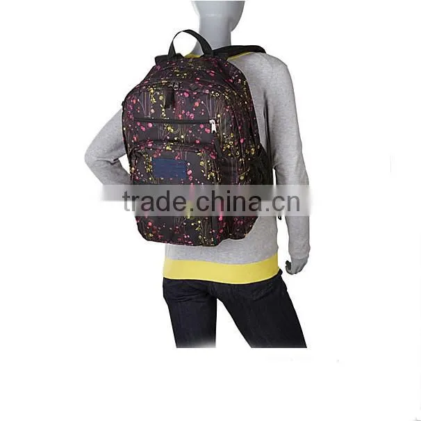 Backpacks Wholesale/Sports Backpack/Solar Backpack