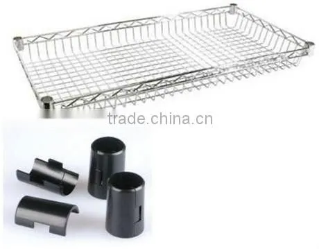 Wire Shelf,Houseware,Wire Rack supermarket wire shelf