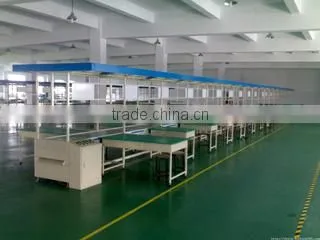 Guangzhou Vitop Stage Lighting Limited company overview - view 2