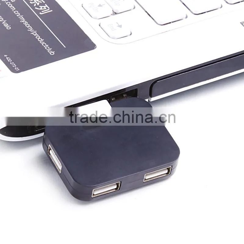 All in one Charger Cable Micro USB Data Cable For IPHONE/Sumsung