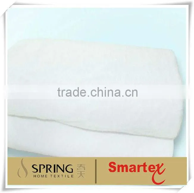 Best quality Coral fleece mattress protector