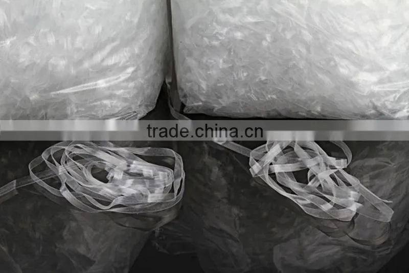 Wholesale Shoulder Strap TPU Tape Used Underwear