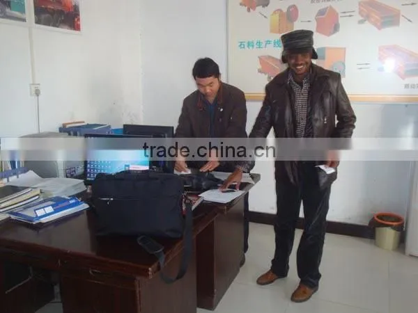 China Factory Sell Small Multifunctional Straw Shredder