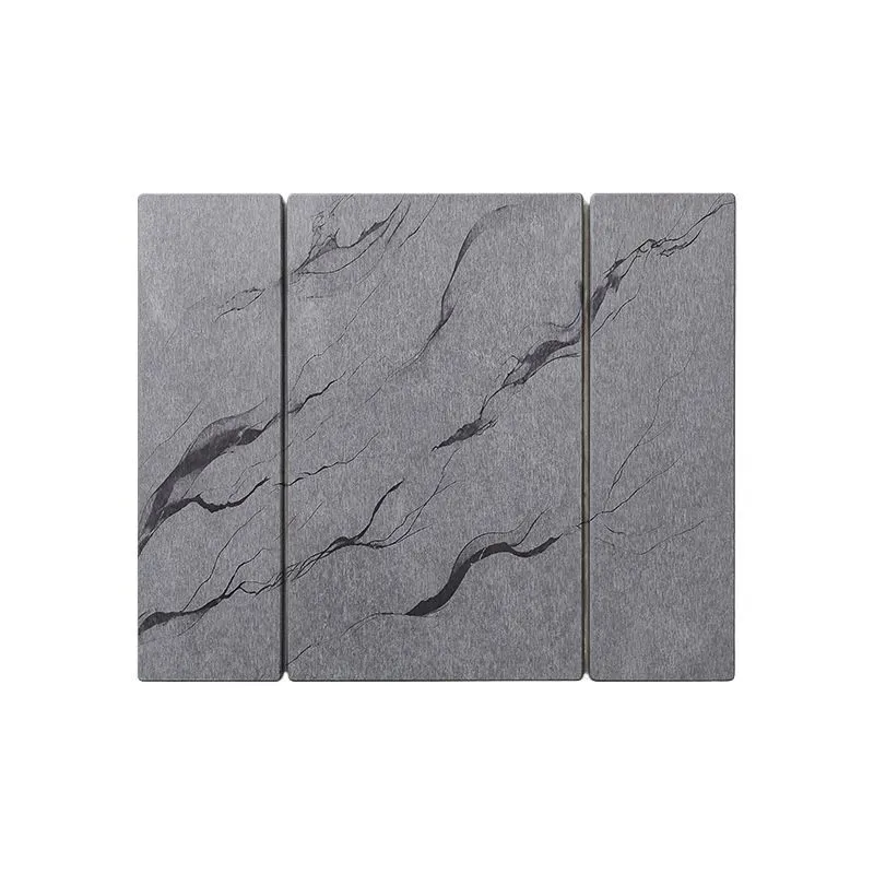 printed folding diatomite stone bath mat (5)