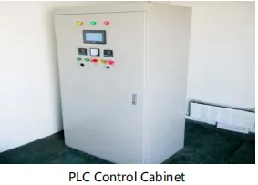 PLC 控制柜.png