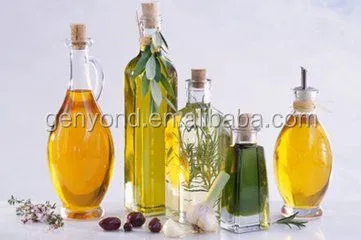 Coconut Oil Expeller/press Machine