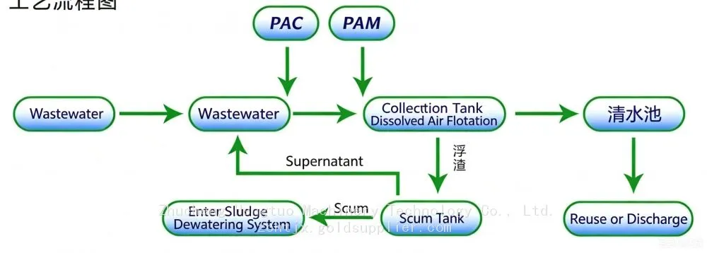 英文版2.jpg.webp