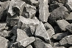 Coal Gangue