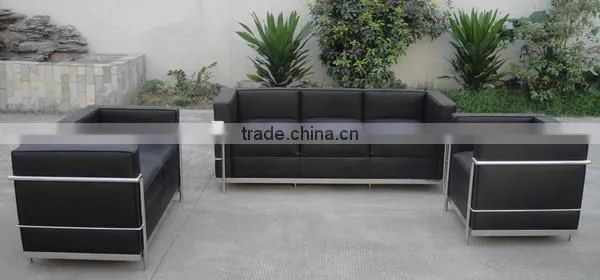 sofa living room furniture