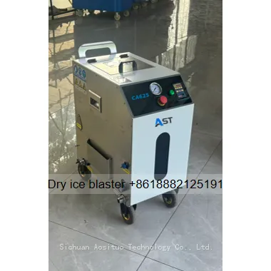 2026-08-11 15 03 26