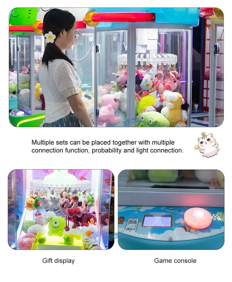 名称 (3).jpg.webp