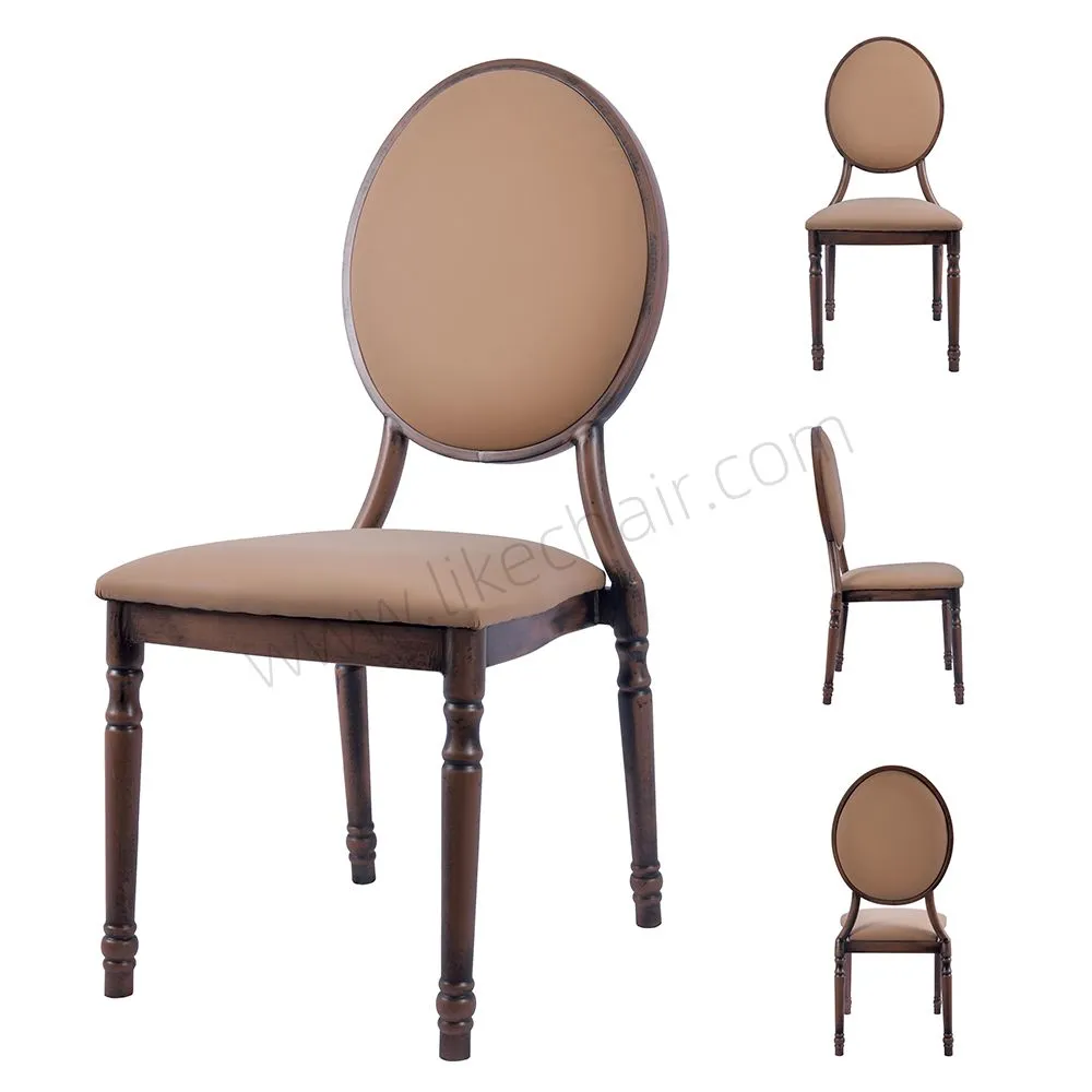 Banquet-chair8.jpg