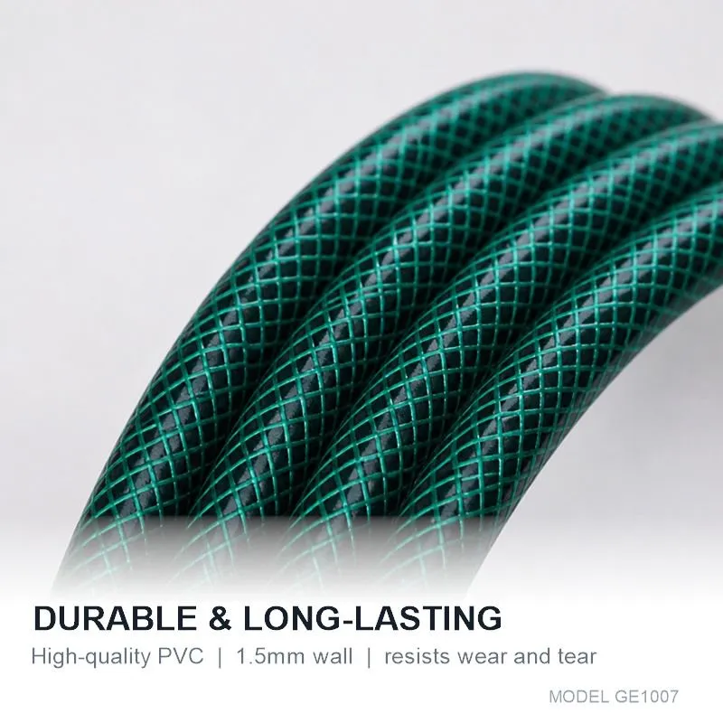 16-GE1007-durable-material