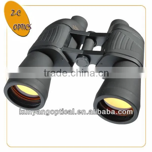 2016 New design infrared binoculars for wholesales army binoculars
