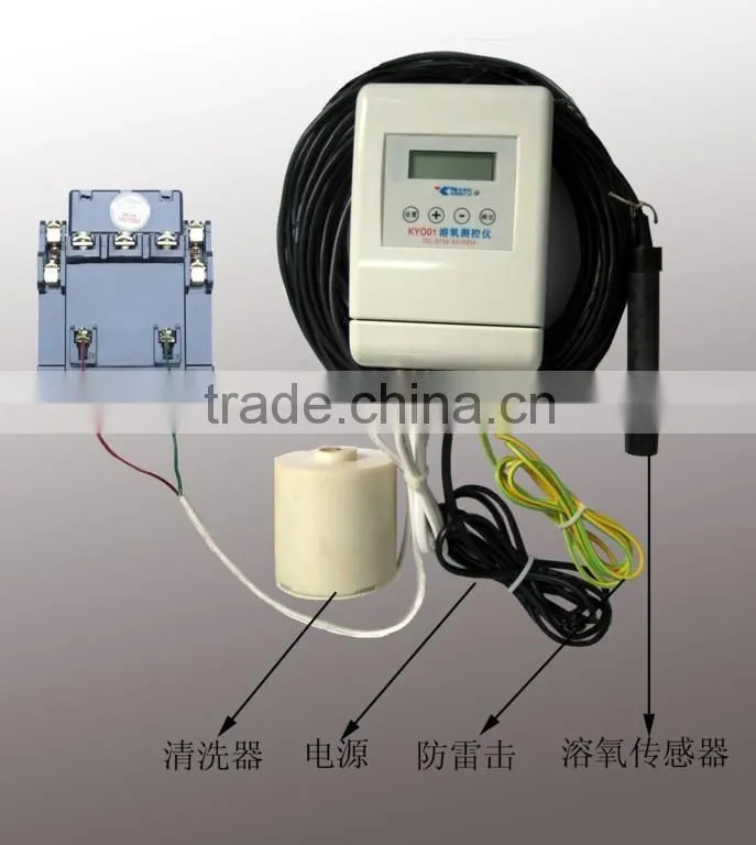 fish food spilled machine/automatic fish food spilled machine/fish food throwing machine