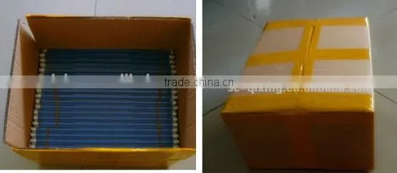 1K,5K,10K,20K,50K,100K,500K,5M ohm 3323 ,linear slide potentiometer