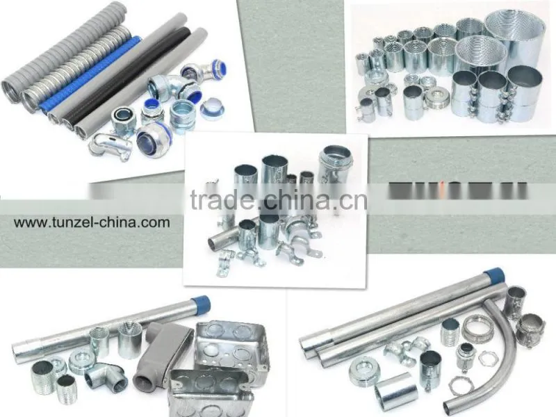 Reducing Bushing