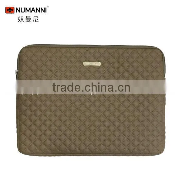 leather tablet case design