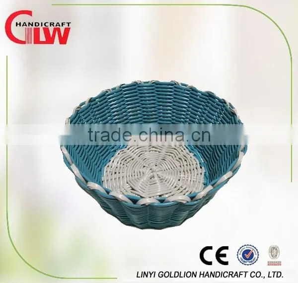 clothing basket laundry basket seagrass basket