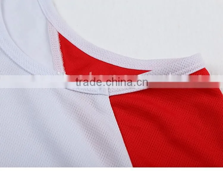mens summer hip hop tank top for men muscle vest extend long new fashion mens sleeveless with pocket