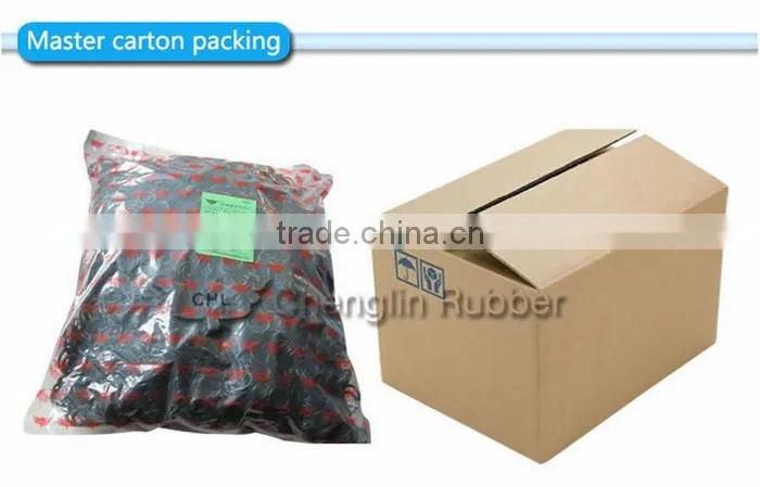 Durable car rubber seal,custom car rubber seal