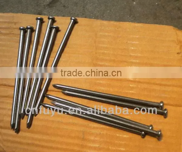 COMMON NAIL