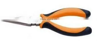 high quality long nose pliers