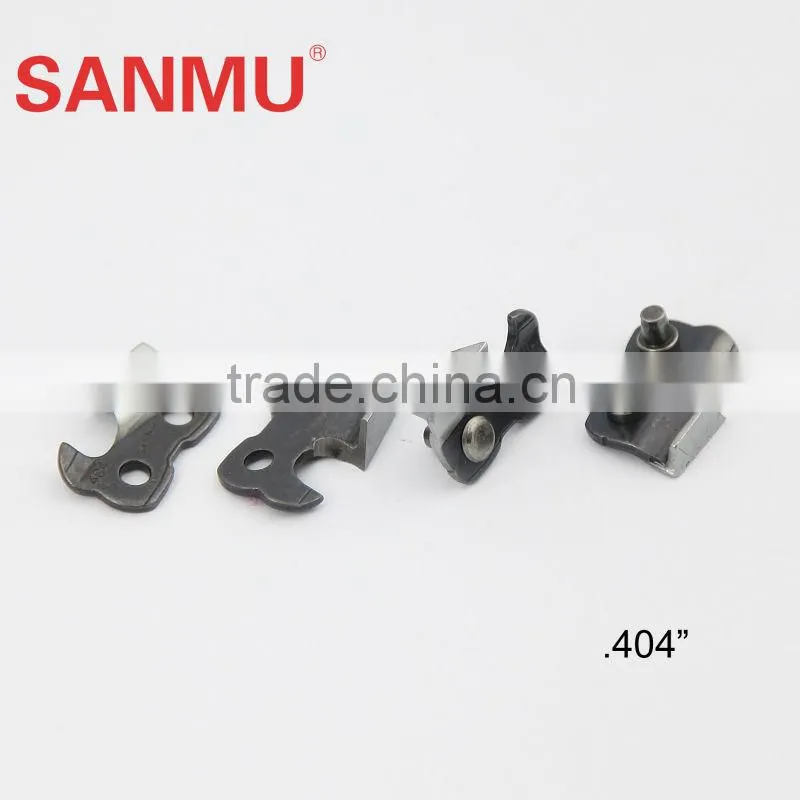 070 chainsaw parts saw chain guide bar
