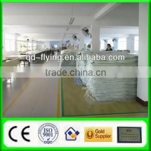electric blanket,blanket factory china,signature blankets