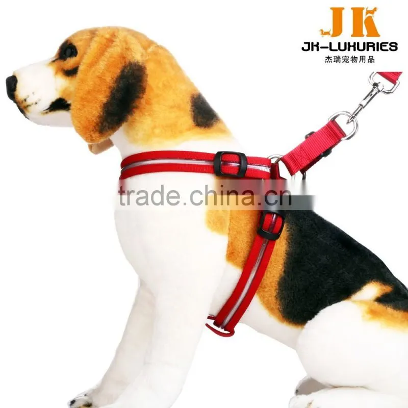 dog training clicker with high quality