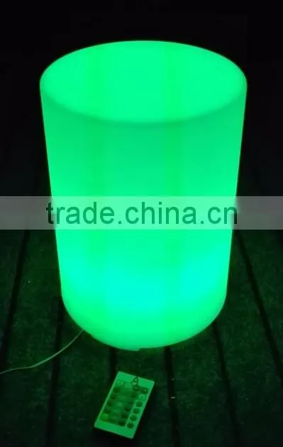 LED lights and lightings with bluetooth stereo and control YXF-2536B