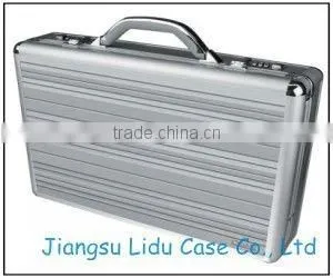 brief case
