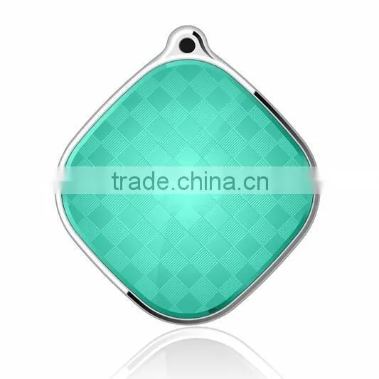 Free App Mini Gps Tracker for pet children old people pet gps tracker