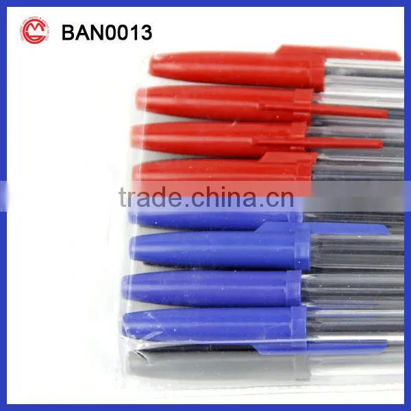 Advertisement Promotion Office Color Reading Pen