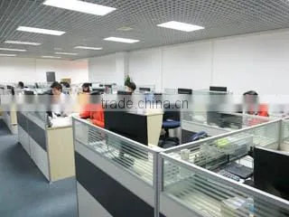 Shenzhen Slinya Electronics Co., Ltd. company overview - view 2