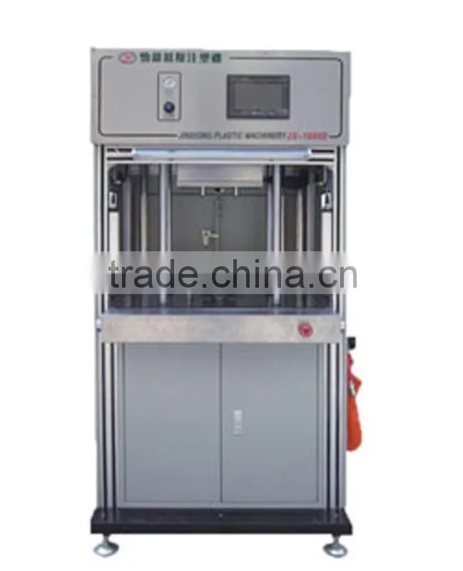 solenoid valves low pressure injection solution low pressure injection machine for medical products