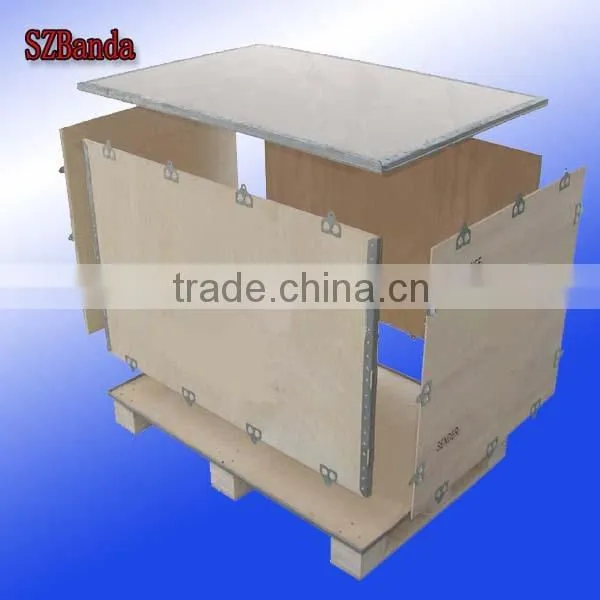 Elevator Gearless Traction Machine MCG210, Lift Motor