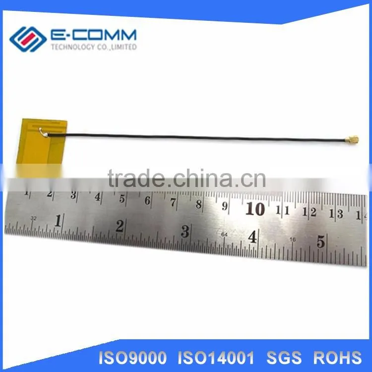 Wholesale gsm/gprs/3g antenna internal gsm antenna gsm pcb antenna embedded gsm antenna