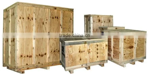 non-metallics laser marking machine,car logo marking machine,bamboo laser marking machine