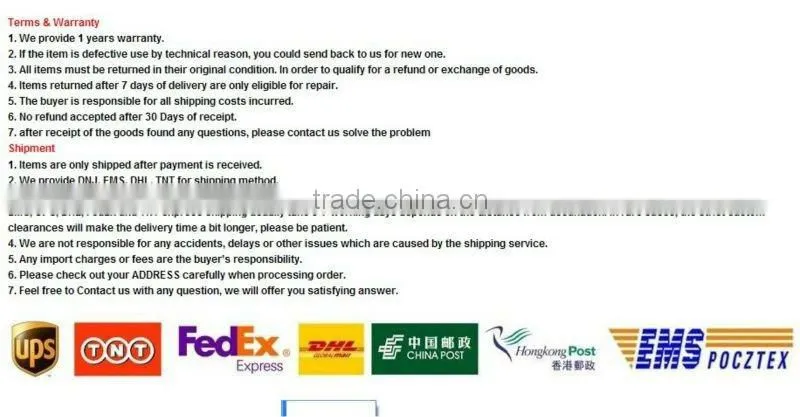 CE Approved smart home automation system 10 Year domotique wireless smart home wireless Zigbee smarthome