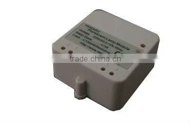 TAIYITO X10 universal module