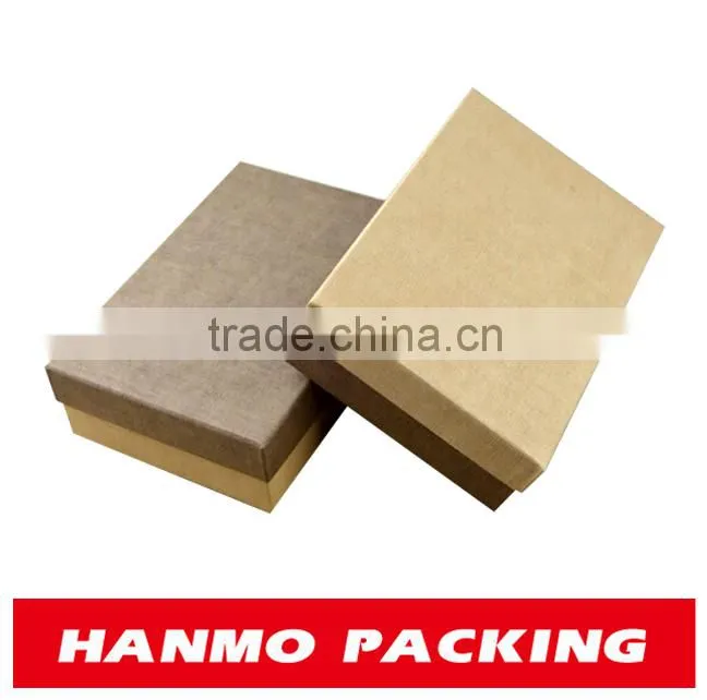 accept custom order paper tea gift box/dolls paper box gift box packaging box wholesale