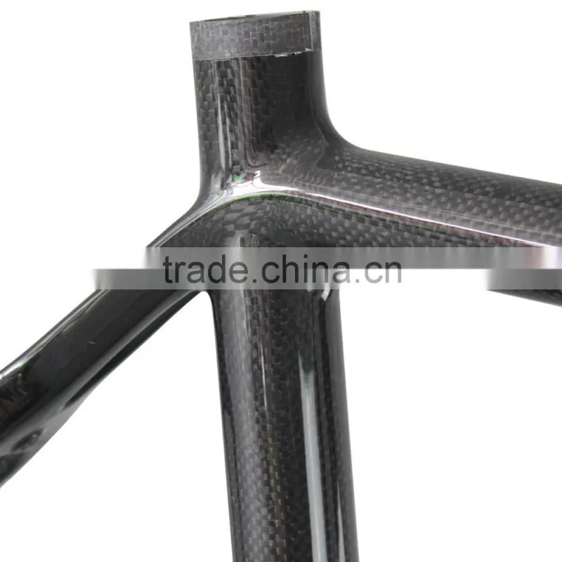 ican cyclocross carbon bike ,carbon full cyclocross carbon bike frames
