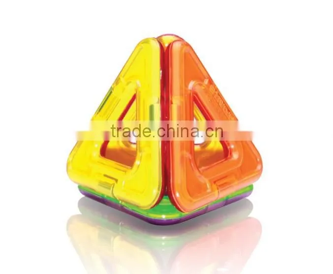 Modern Toy and mangetic toys for Children