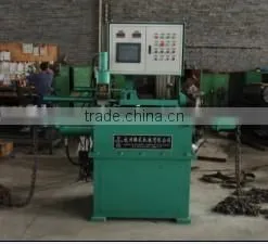 Auto long chain manufacturer