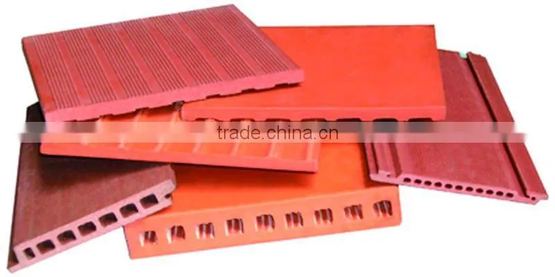 grown color Split tile mould design,special mould release agent
