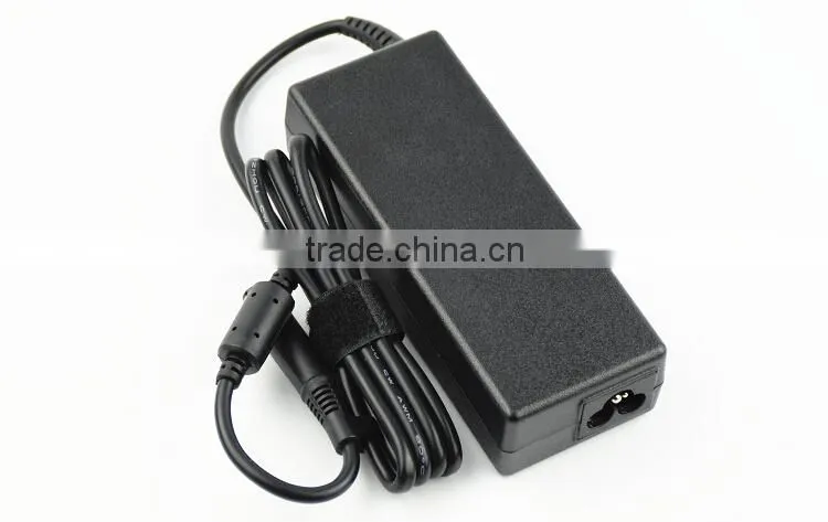 Power Charger Supply AC Adapter Laptop Charger 19V 4.74A 7.4*5.0 For Hp