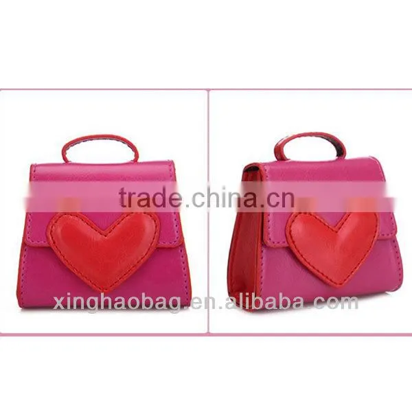 China wholesale holiday special promotion gift