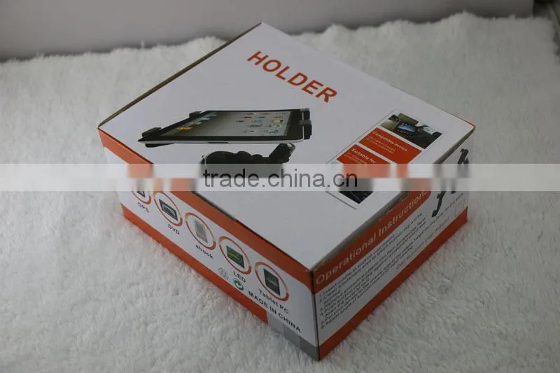 Cell Phone Holder with Card holder For All Smartphone